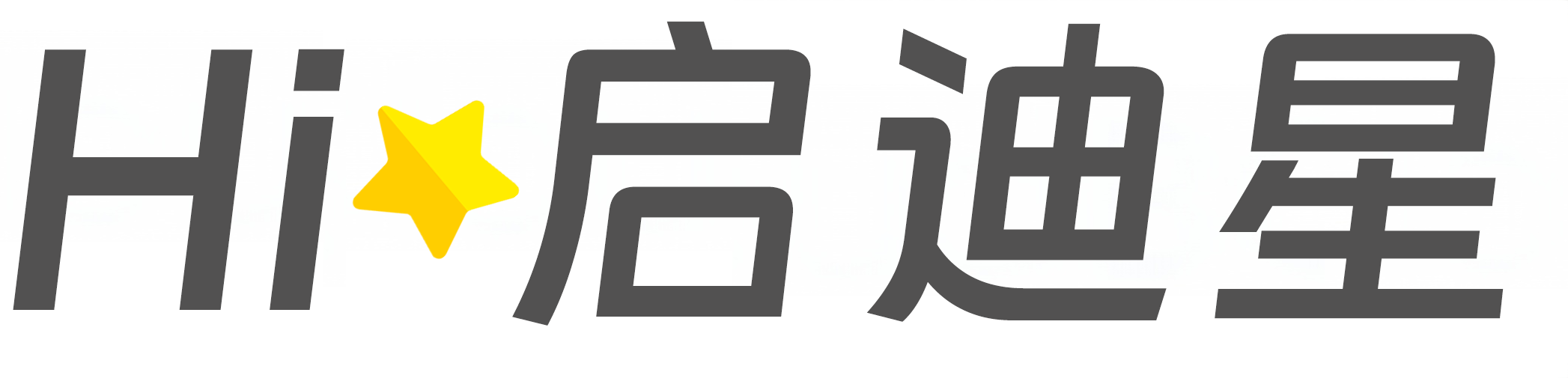 虚拟现实技术应用论文怎么写|论文辅导|论文查重|论文降AI|论文润色|论文选题|毕业论文